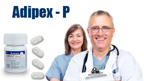 Adipex online